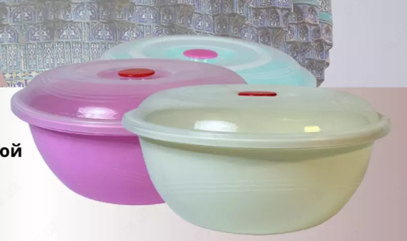 Хлебницы - по запросу