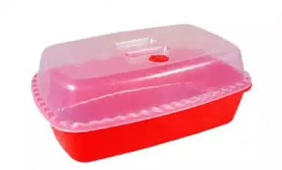 Цена по запросу Хлебницы