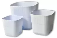 5 litr (Artikul: ЕХ-0266)