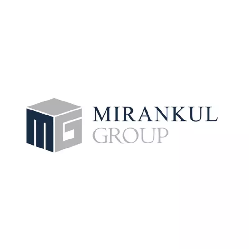 Mirankul Group