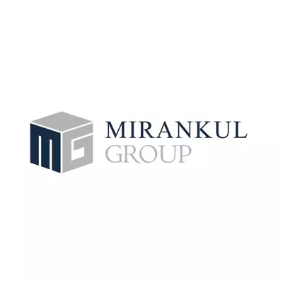 Mirankul Group