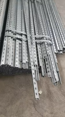 18 000 so'm / m Profil montaj uchun