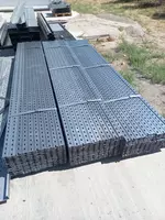 Profil montaj uchun - Profit Stone Plus