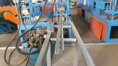 Профиль монтажный Только в розницу