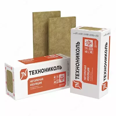 Bazalt tosh yotqiziq