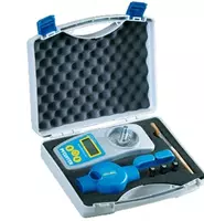 Влагомер HE lite.