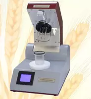 Анализатор количества поврежденного крахмала в муке DS ANALYSER. - 187 000 000 сум