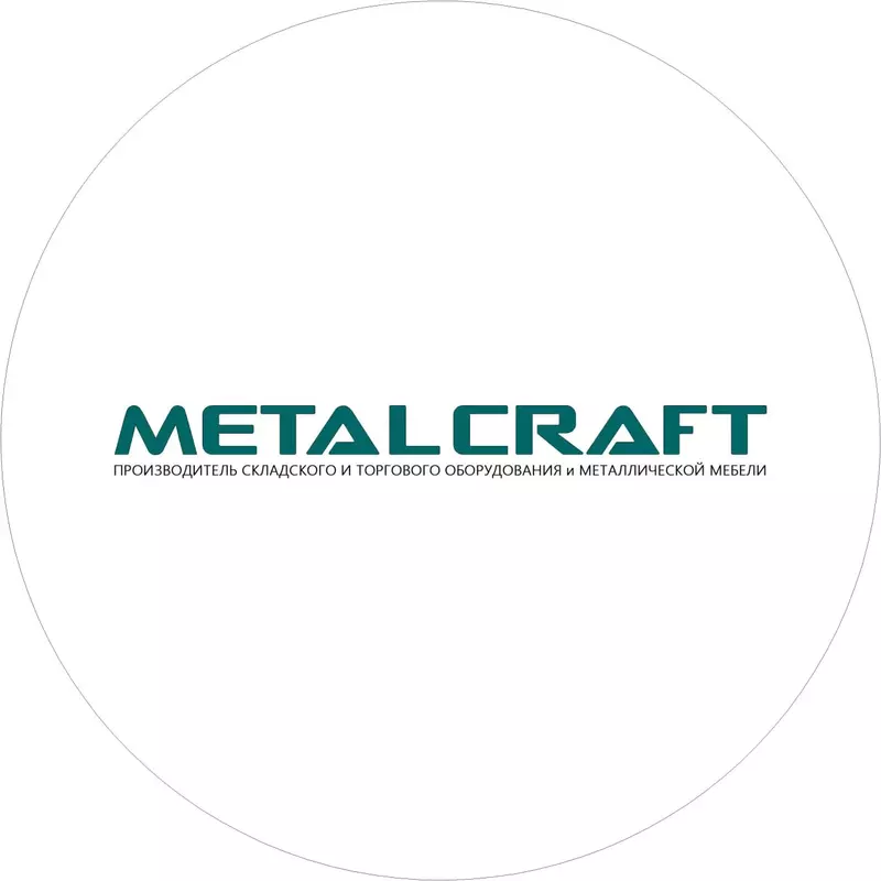METALCRAFT
