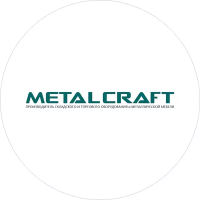 METALCRAFT