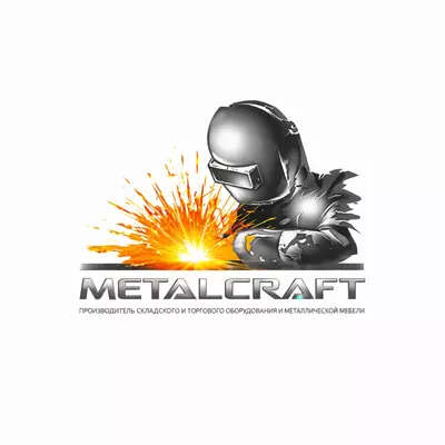 METALCRAFT