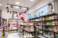 5 ta javon - по запросу