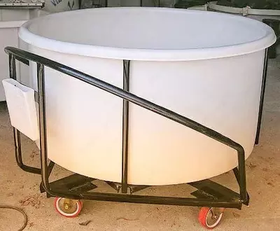 Текстильное металлическое оборудование "Metalcraft" (Ассортимент) - Цена по запросу