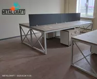 дерево) "Metalcraft" Лофт (Ассортимент) - по запросу