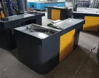 с накопителем Только в розницу