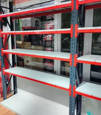 Промышленная мебель "Metalcraft" (Ассортимент)