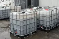 Пластификаторы для бетона.