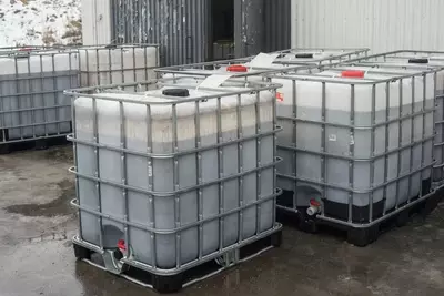 Beton uchun plastifikatorlar.