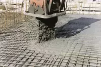 от {0} сум Пластификаторы для бетона.