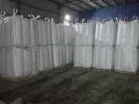 Сырье для производства пластификаторов - мономер HPEG 2400.