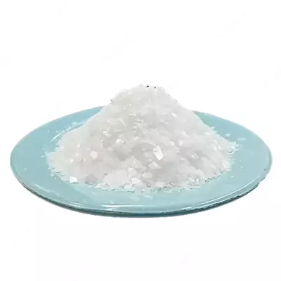 Глюконат натрия - Sodium gluconate. - 13 000 сум от 1000 кг.