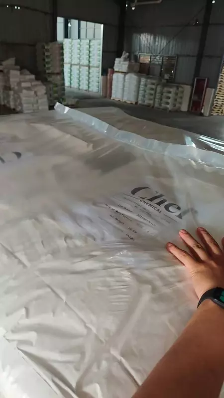 от {0} сум Gidroksipropil metilsellyuloza (HPMC)