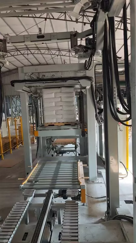 Gidroksipropil metilsellyuloza (HPMC) Оптом и розница