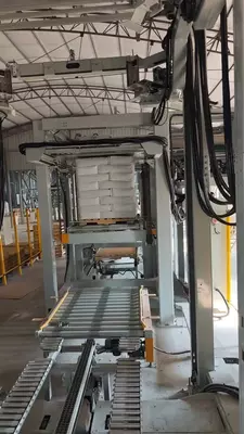 Гидроксипропилметилцеллюлоза (HPMC) Ulgurji va chakana