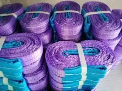 To‘qimachilik sling