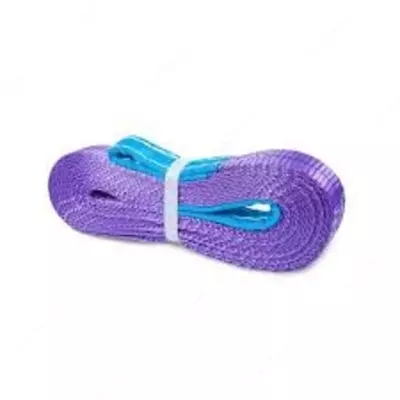 To‘qimachilik sling