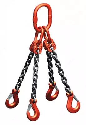 500 000 so'm / donadan Zanjirli va arqonli zıplar