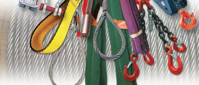 Zanjirli va arqonli zıplar