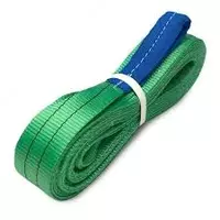 71 000 сум Строп текстильный петлевой 2 тонный.