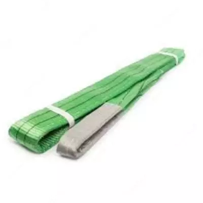 71 000 so'm / dona To‘qimachilik ilgakli strop