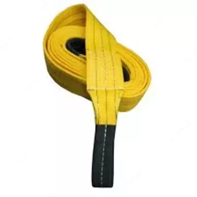 To‘qimachilik stropi