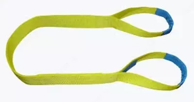 To‘qimachilik stropi