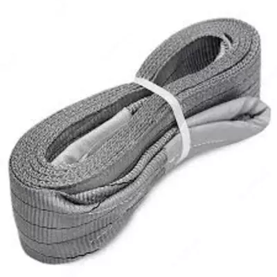 To‘qimachilik stropi