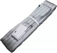 175 000 сум Строп текстильный петлевой 4 тонный.