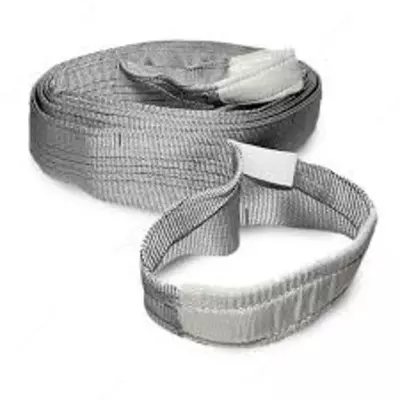 To‘qimachilik stropi