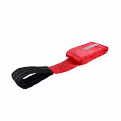 To‘qimachilik stropi