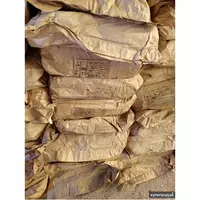 Каучук сополимерный этилен-пропиленовый СКЭПТ 40