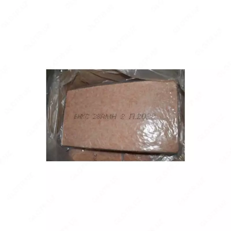 Нитрильный каучук NBR.