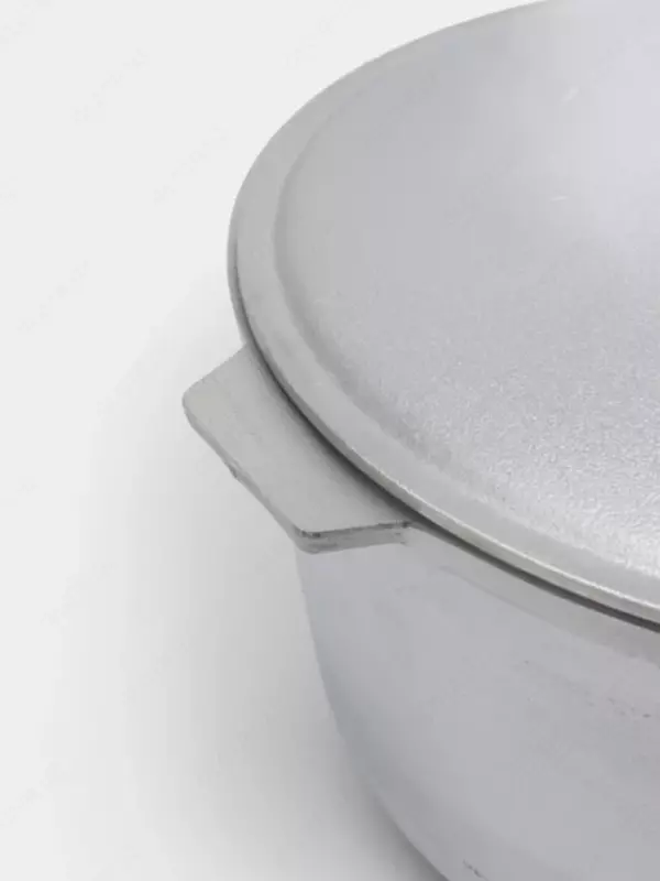 6 л. - по запросу