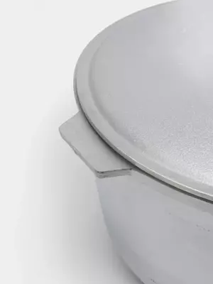 6 л. - Цена по запросу