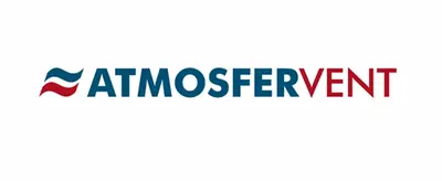 ООО ATMOSFER VENT