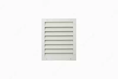 Гравитационные решетки ГАЛ