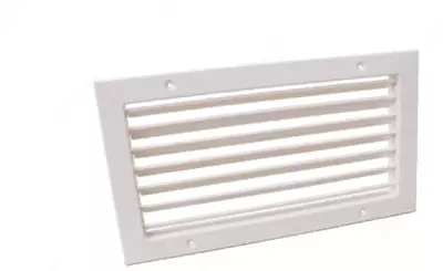 Дверные переточные решетки - Цена по запросу