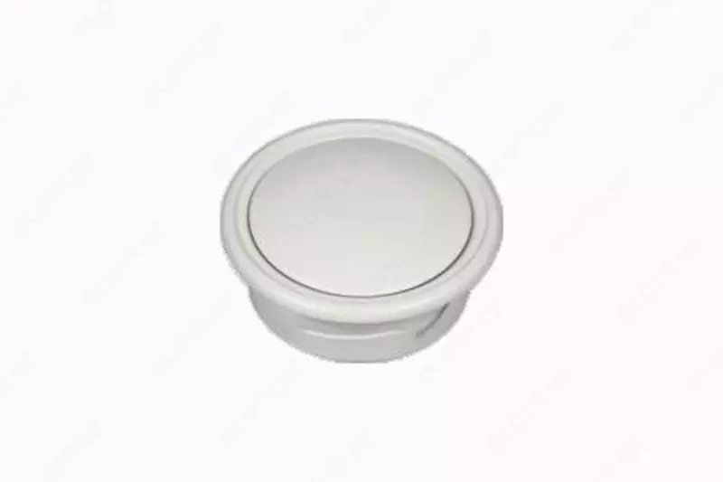 Круглый потолочный диффузор