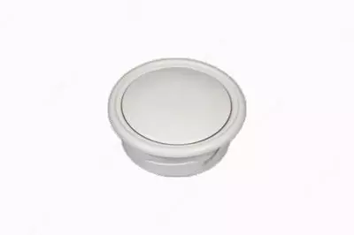 Круглый потолочный диффузор