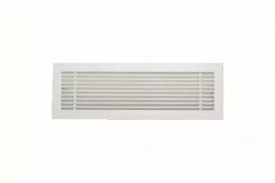 Линейные решетки