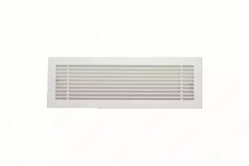 Линейные решетки